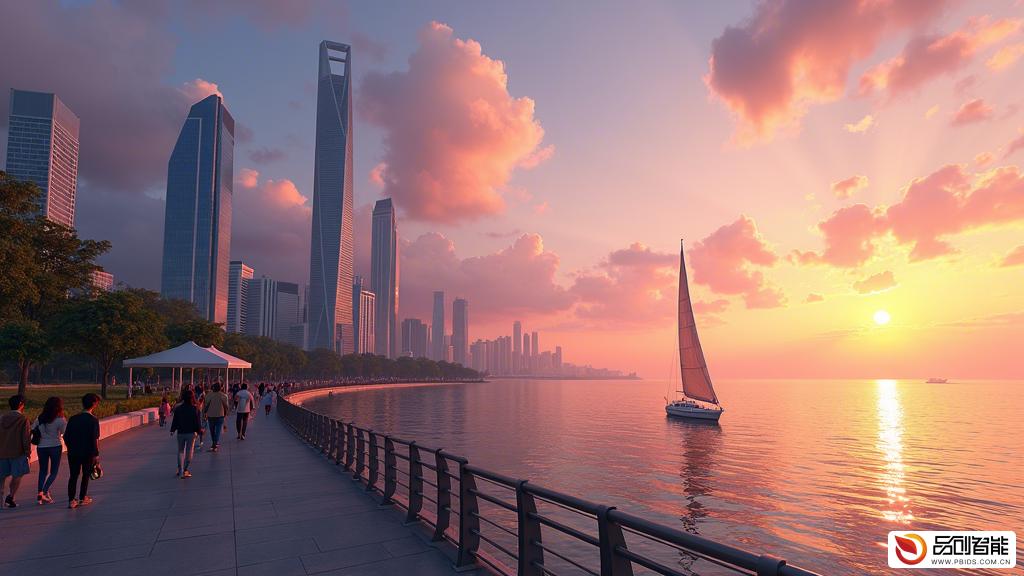 珠海市健康数据云端管理平台：创新引领智慧医疗新时代
