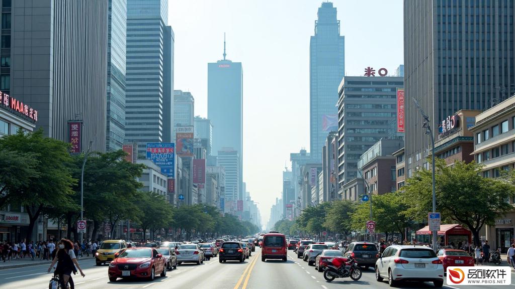 武汉市健康商城大屏AI系统工作室：科技引领健康购物新风尚
