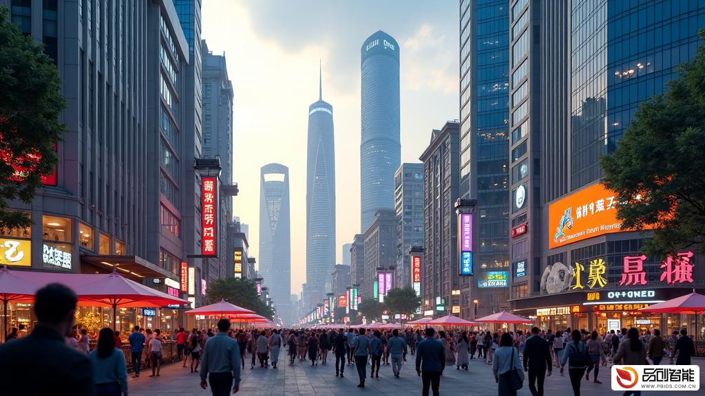 东莞市医疗数据可视化BI平台中心：智慧医疗的新篇章
