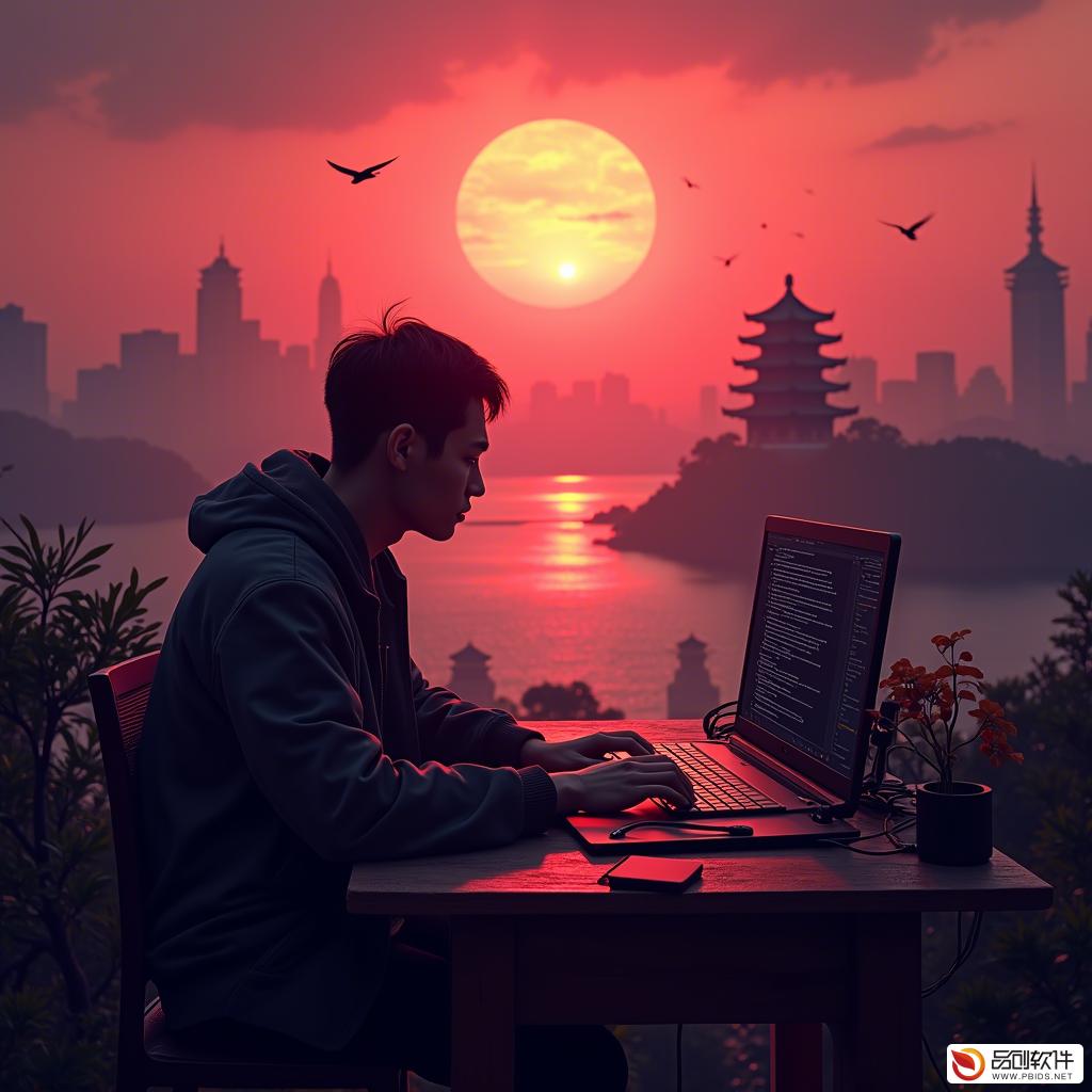 杭州市人力外派技术团队：打造高效开发解决...