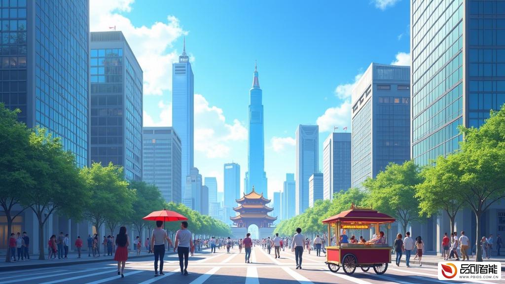 佛山市医疗设备电池优化系统方案：提升医疗设备效能的关键
