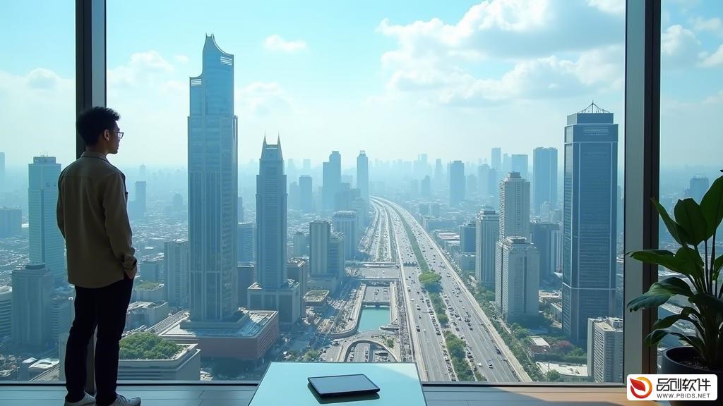 合肥市检测报告生成系统团队：创新科技，引领检测新风尚
