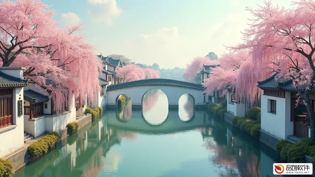 苏州市医疗物联网关协议平台有限公司：引领医疗物联网创新与发展
