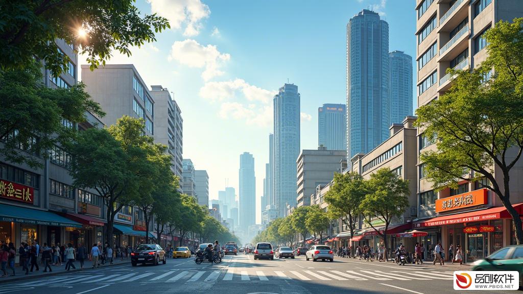 佛山市AI智能排课系统集团：引领教育信息化的新篇章
