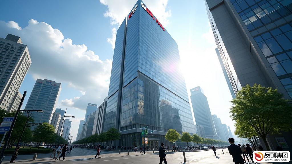 湖北人保财险APP：便捷服务，一键触达您的保险需求
