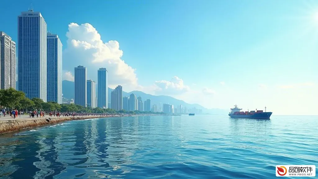 珠海市急诊急救流程数字化平台技术中心：重塑急救新生态
