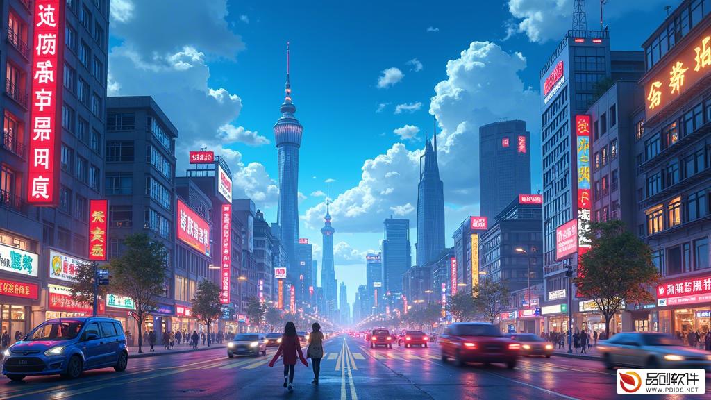天津市AI工地安全合规监测系统服务站：构建智慧工地的新篇章
