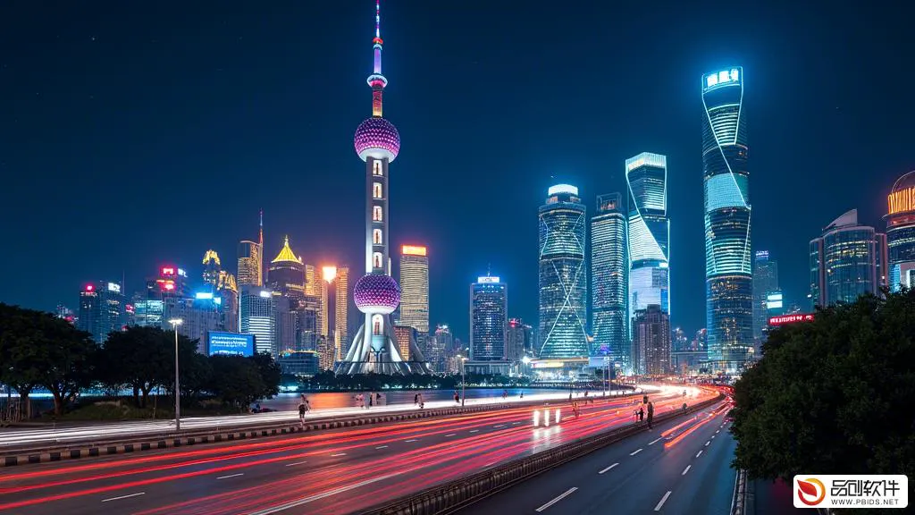 上海市重载车辆载荷监测平台工作室：科技守护道路安全的新篇章
