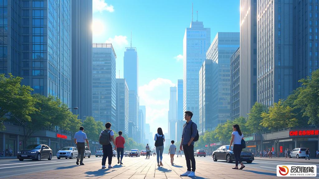 宁波市医疗供应链服务设计平台：创新引领医疗物资高效流通
