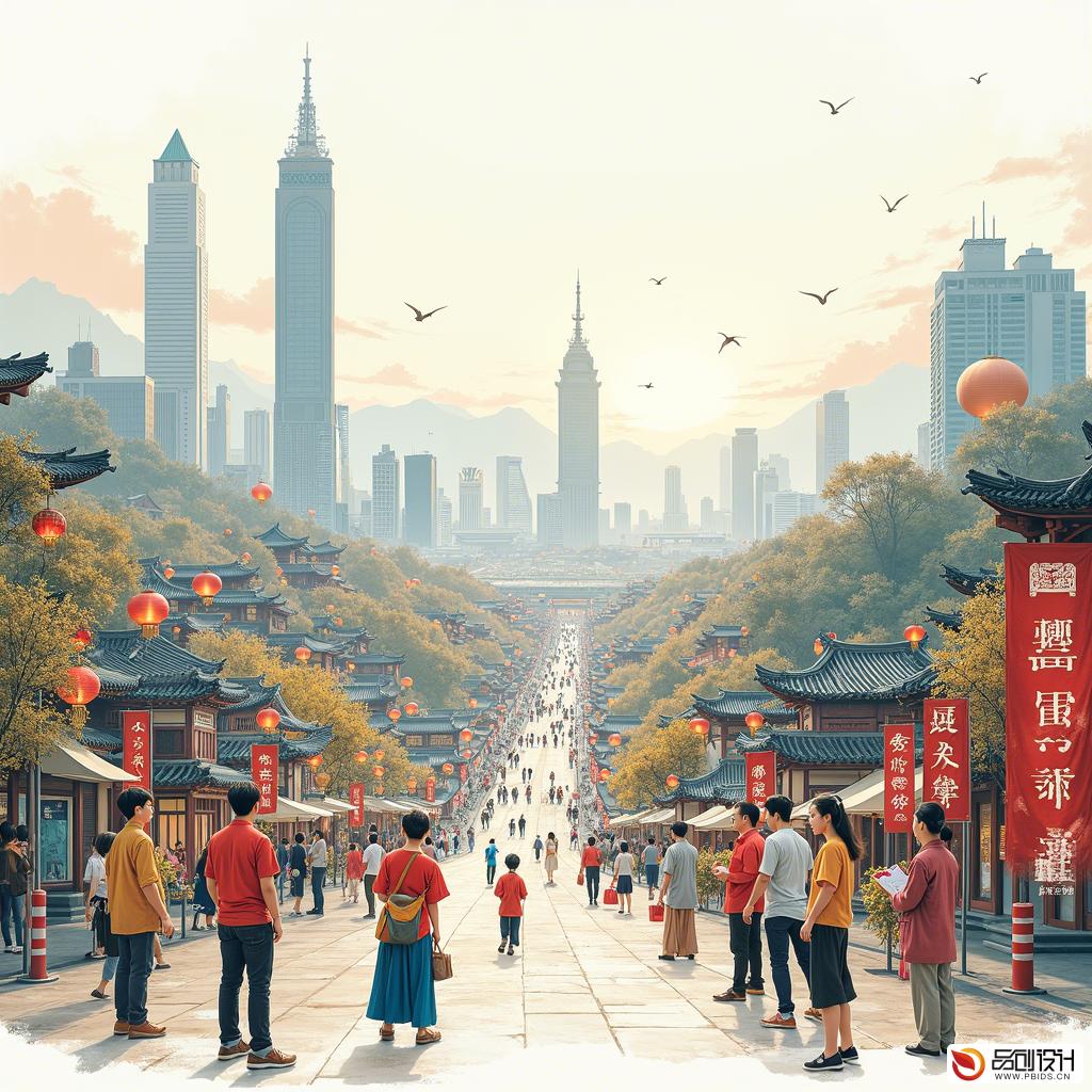 铁岭品牌焕新：携手合作伙伴共创辉煌新篇章
