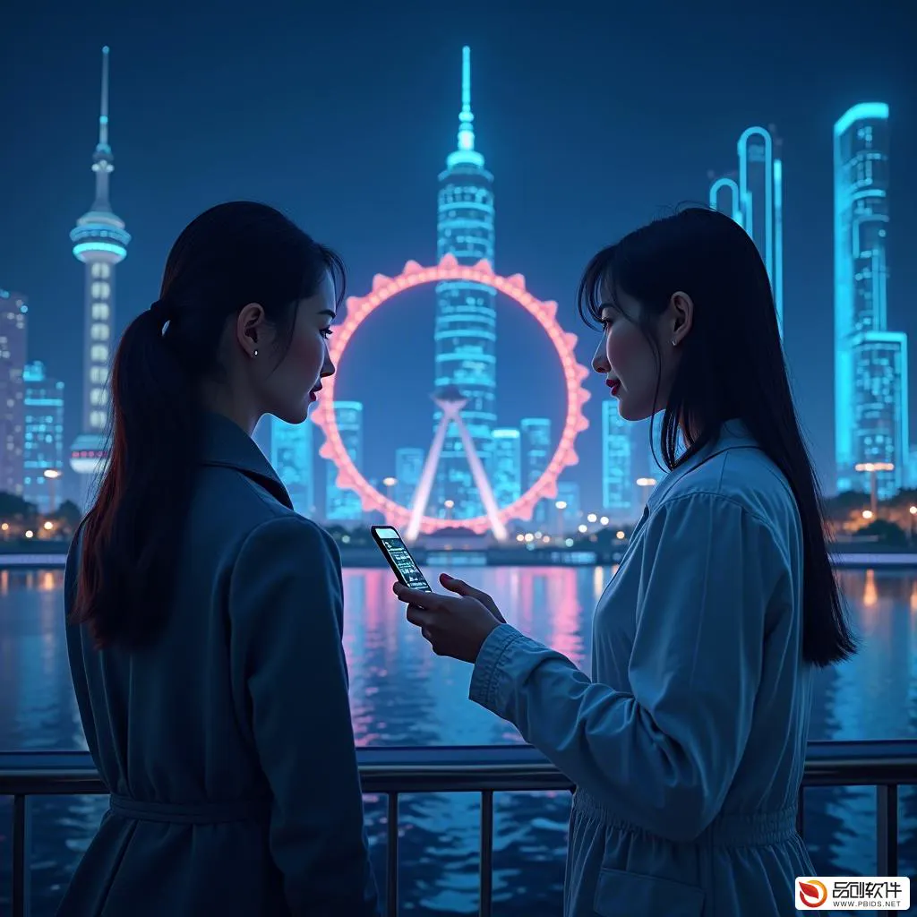天津市保险智能回访机器人平台：创新科技引领保险...