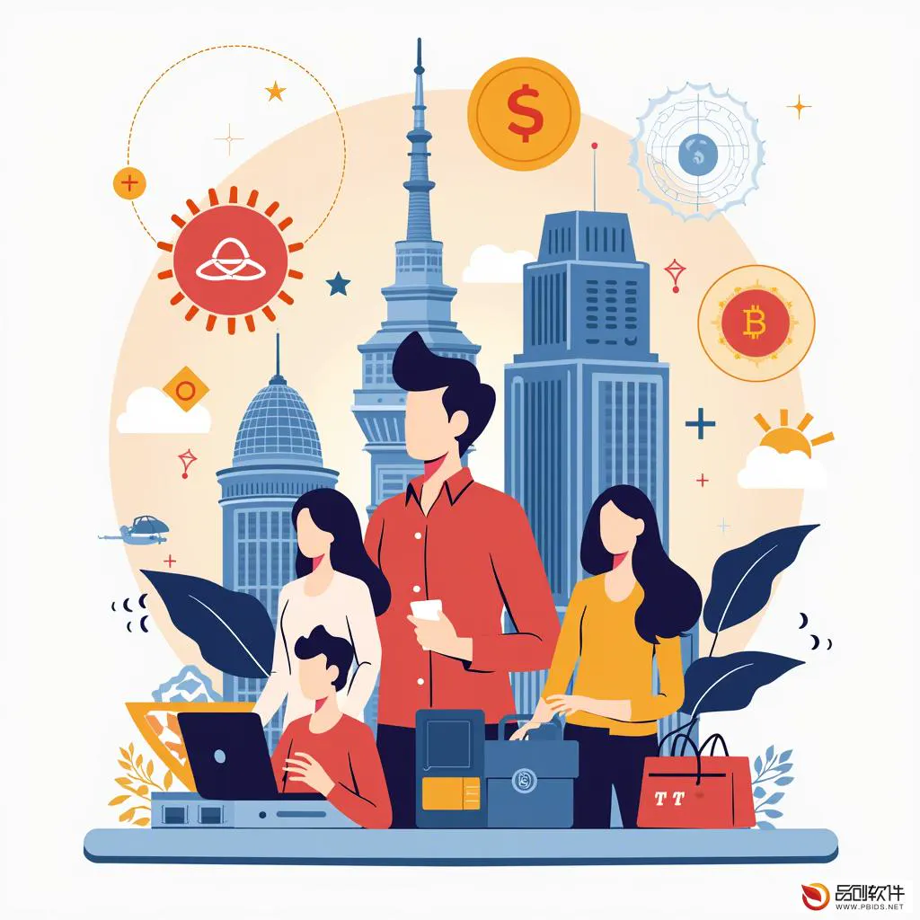 天津市金融监管沙箱平台运营商：创新金融科技的引领者
