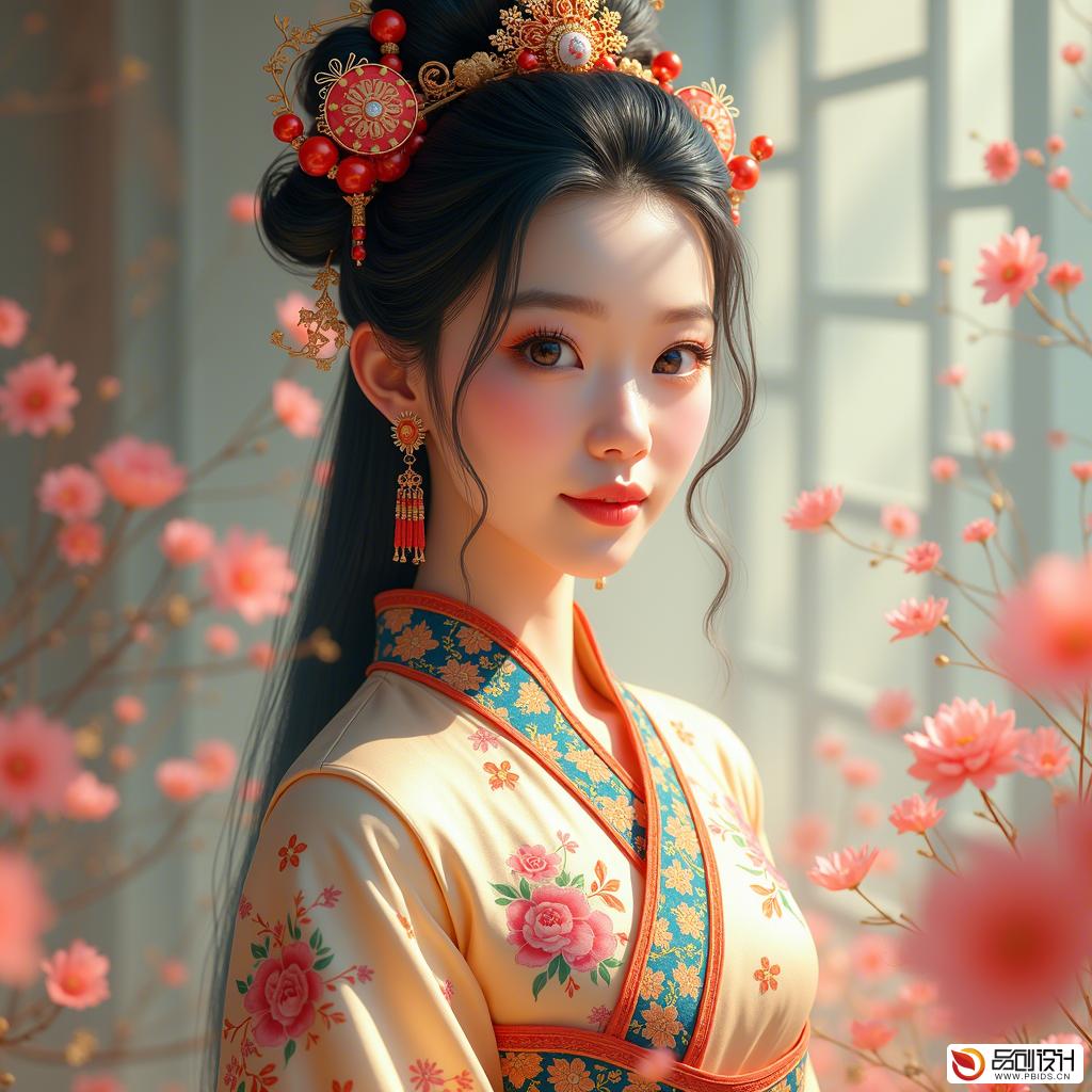 桂林市GUI深度定制工作室：打造个性化数字界面...