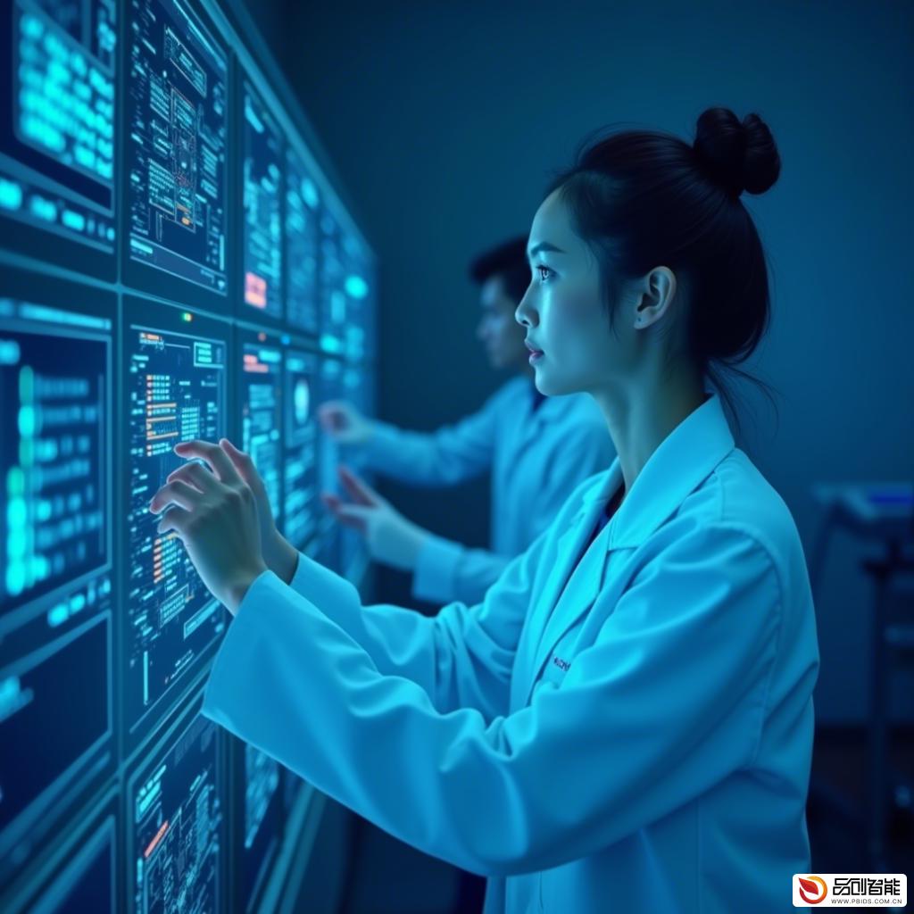揭秘“null医疗设备功耗仿真系统技术团...