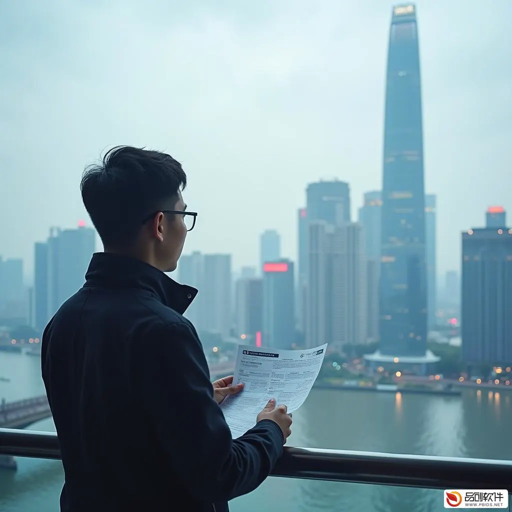 宁波市区块链存证开发：引领数字证据新时代
