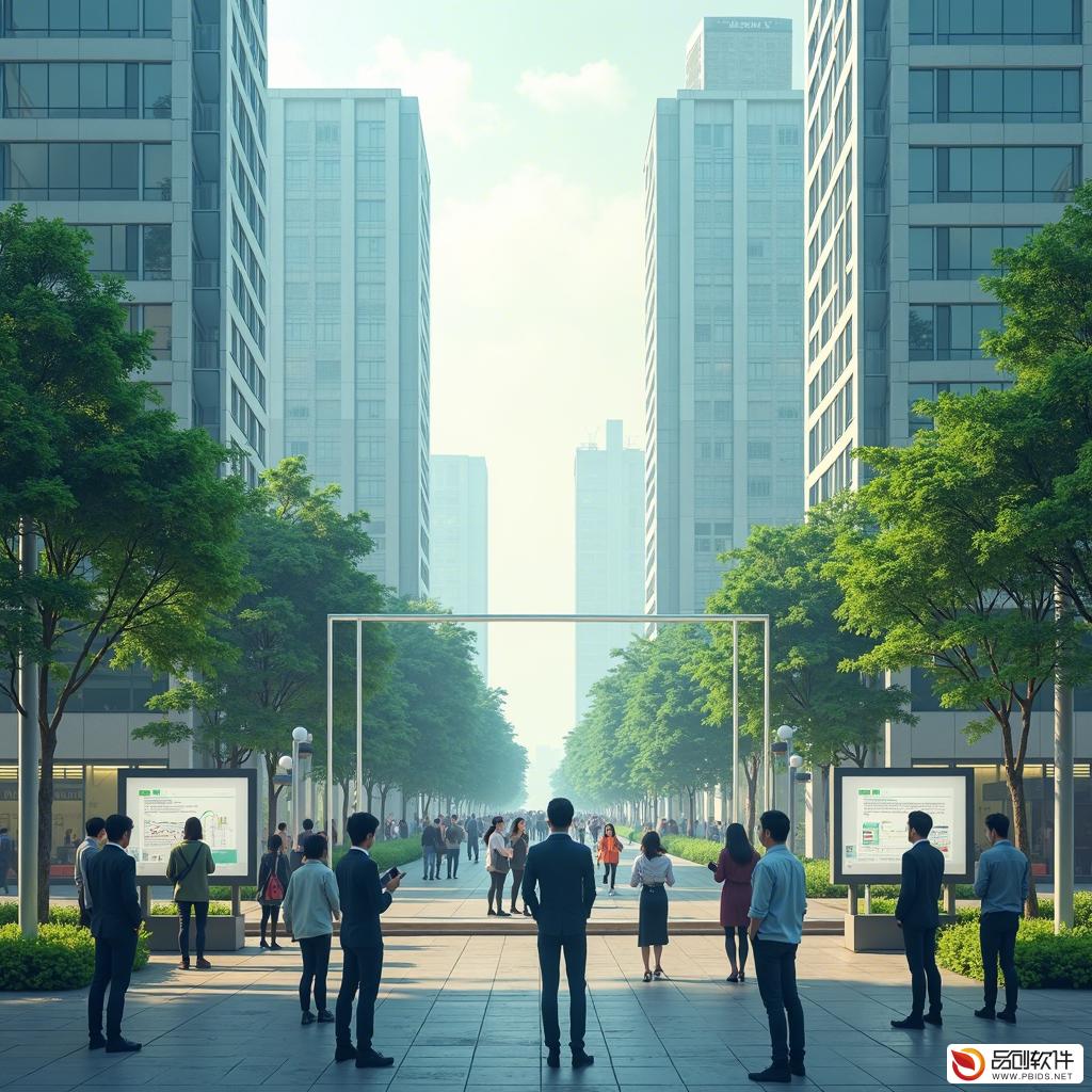 合肥市环境传感器数据融合系统服务站：打造...