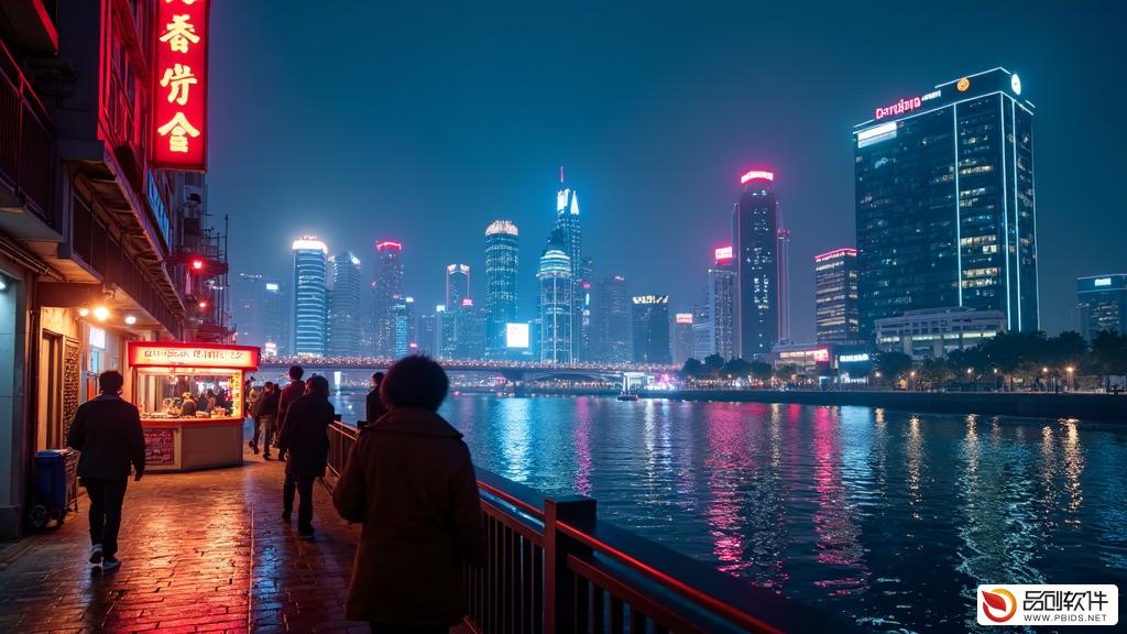 东莞市智能投顾算法平台运营商：引领金融科技创新的新篇章
