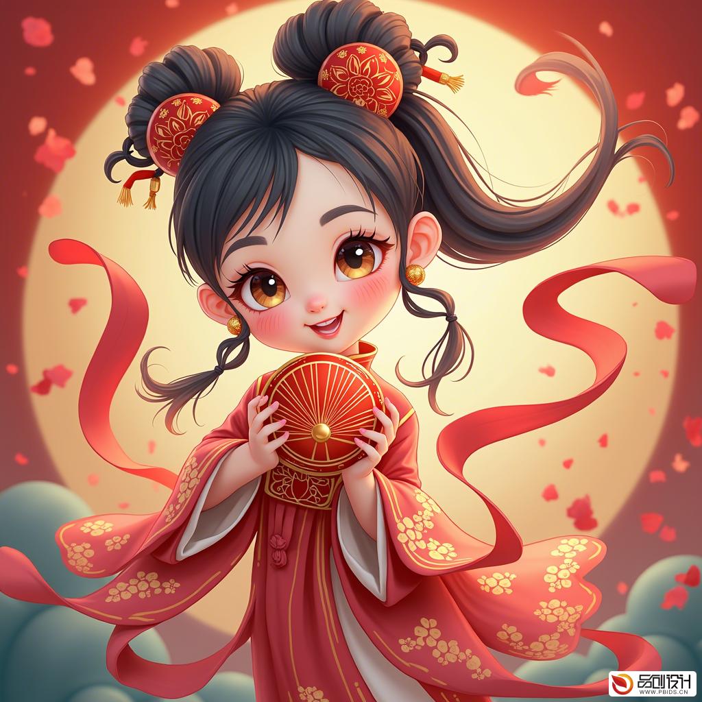 文山活动创意包装：携手合作伙伴，共创精彩瞬间

