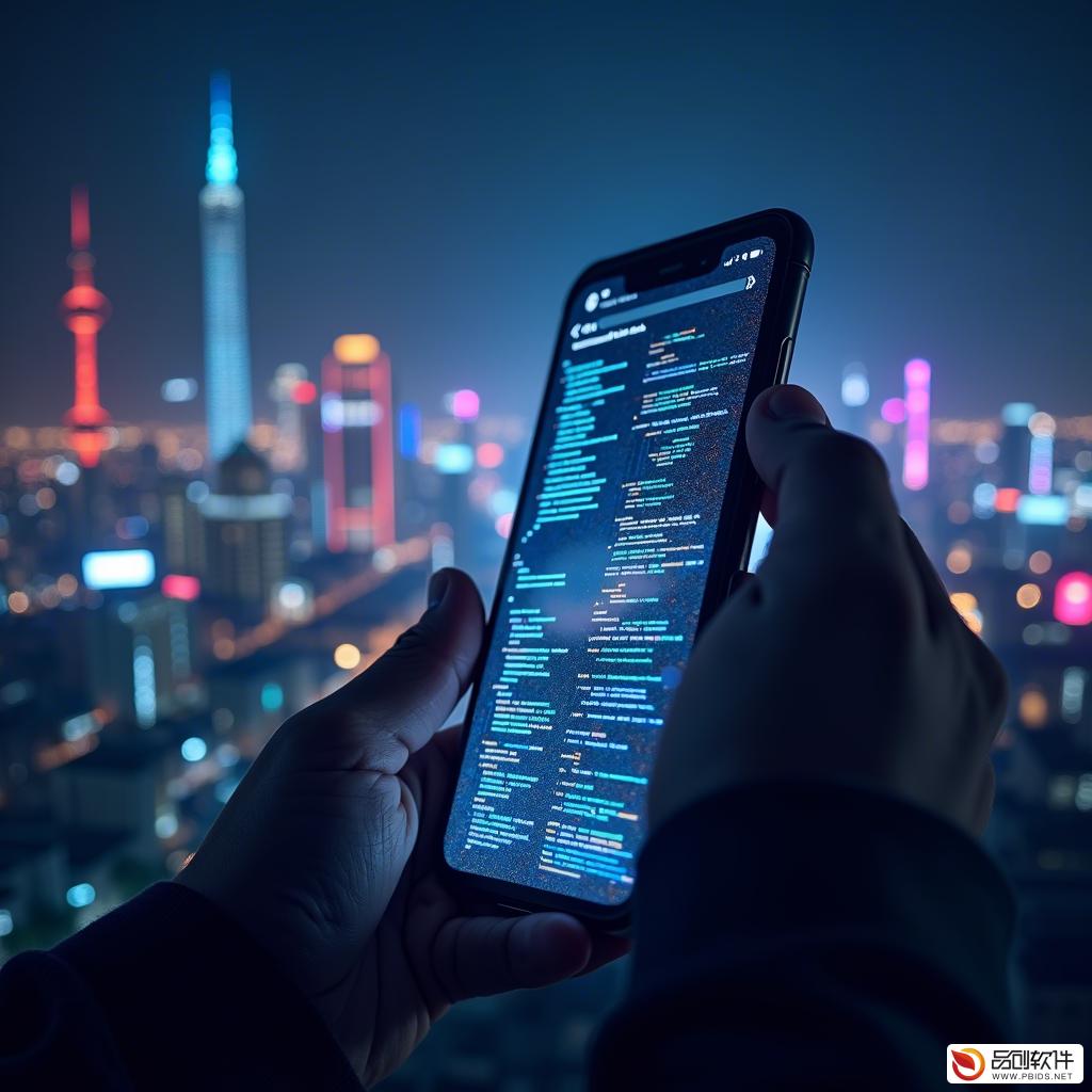 天津市全流程APP开发服务方案：打造高效数字化解决方案
