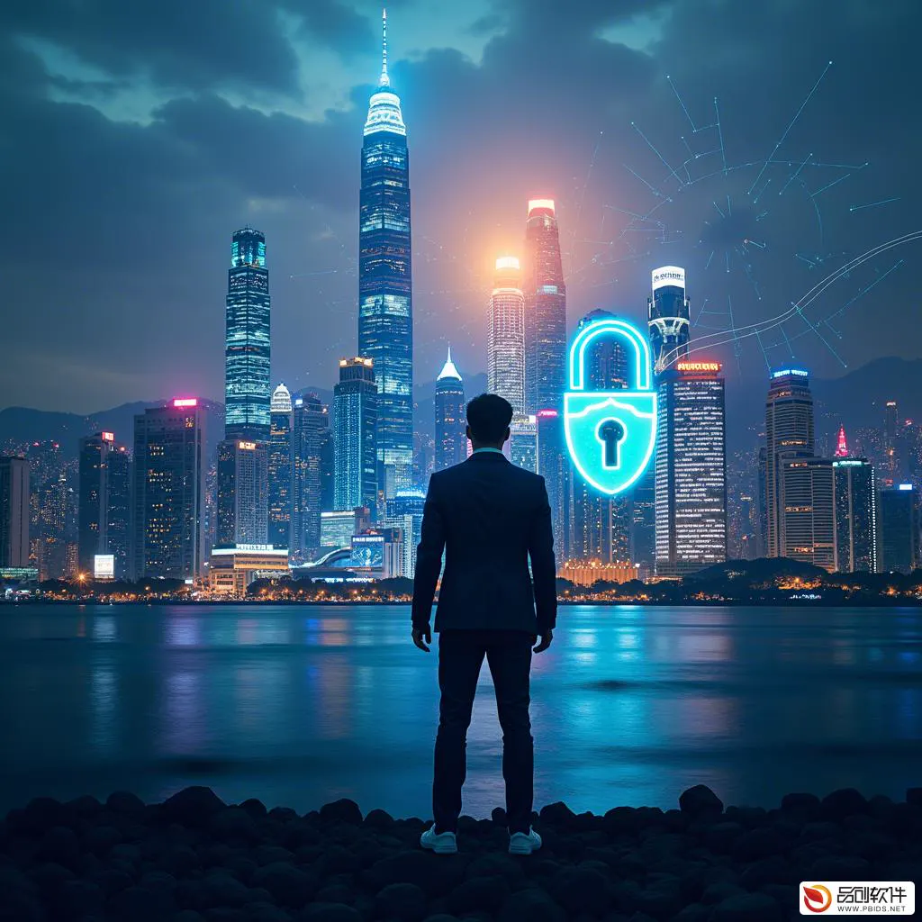 深圳市私募资金合规管理系统公司：引领金融行业新规范
