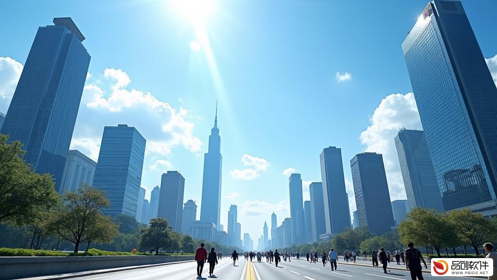 合肥市医疗影像云存储平台运营商：推动医疗信息化进程
