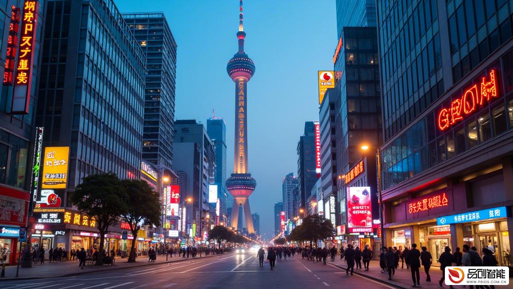 广州市工业噪声排污监管：运营商的角色与责任
