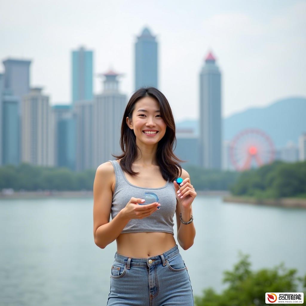 杭州市盆底肌训练传感器厂商：科技引领健康...