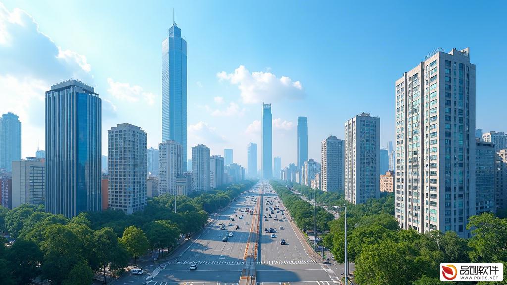 合肥市保险智能体系统运营商：引领保险业数字化转型的新篇章
