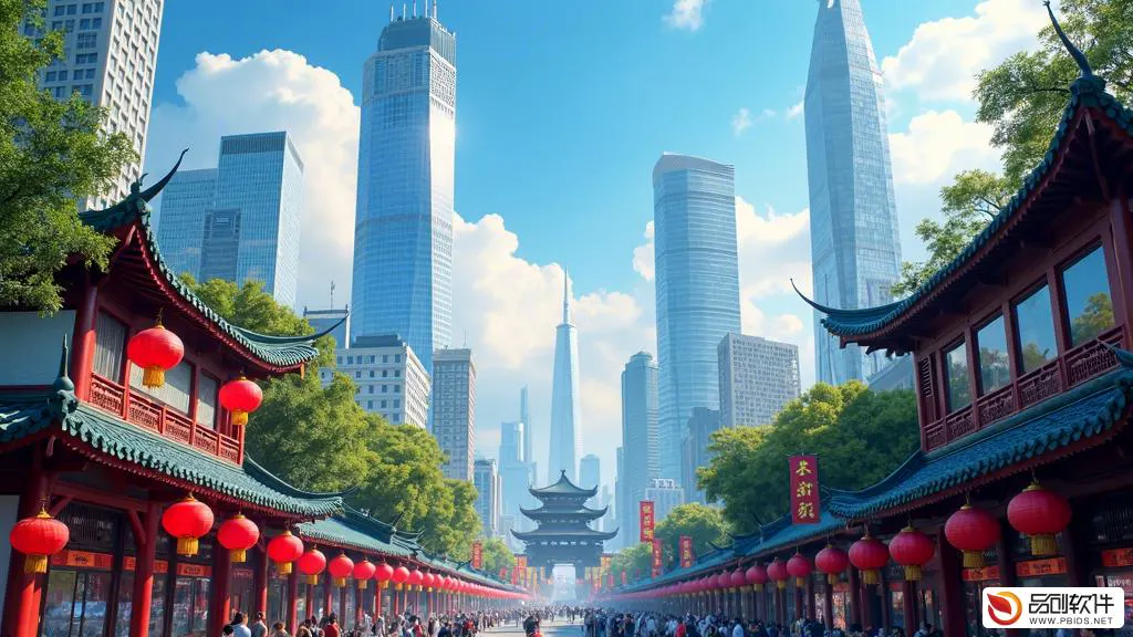 成都市AI文案写作平台团队：创新引领，塑造文案新未来
