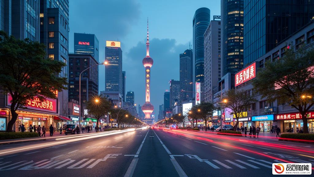 广州市车载OBD-II诊断模块集团：引领汽车诊断技术新篇章
