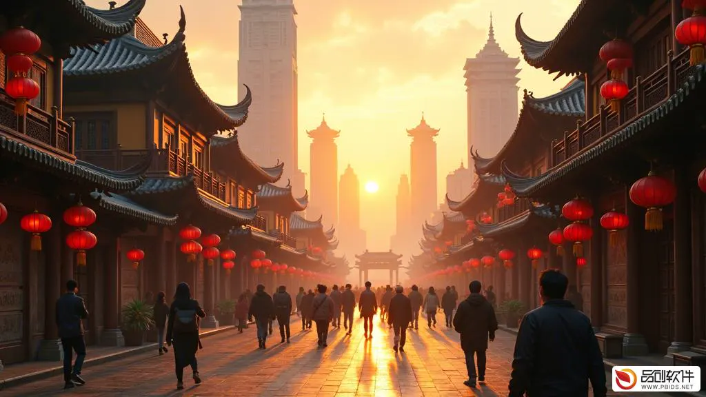 佛山市智能硬件开发框架机构：引领未来科技潮流
