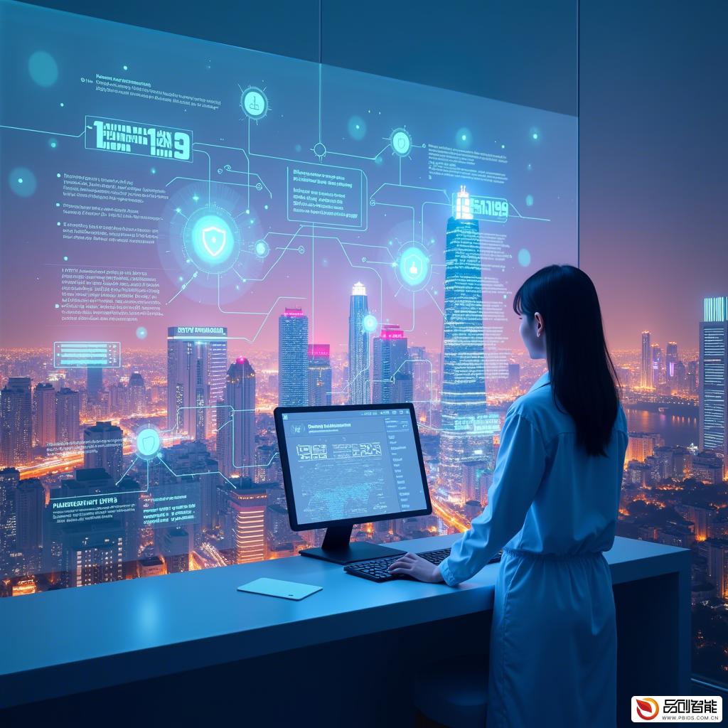 东莞市药店工作站SaaS系统实验室：革新医药行...