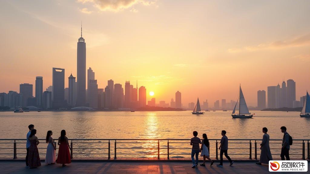 珠海市投资管理：多Agent协同决策系统集成商的创新实践
