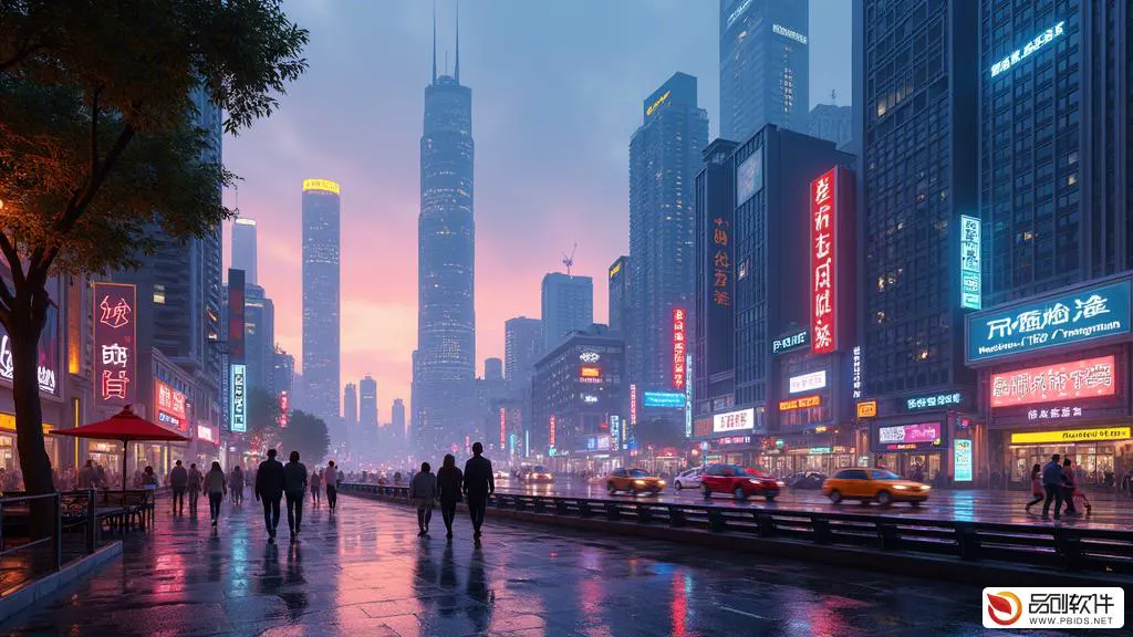 东莞市金融舆情监测系统机构：守护金融安全的智慧之眼
