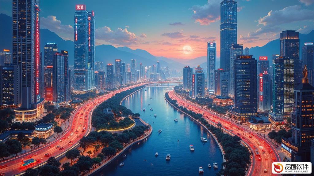 杭州市X射线影像系统：创新引领医疗影像技术新篇章
