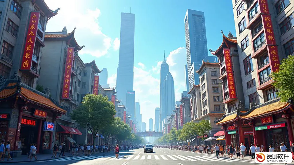 佛山市健康数据实时监测平台运营商：引领智慧城市健康新风尚
