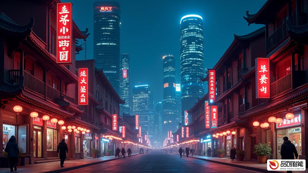 合肥市医美设备物联网集成：引领医美行业智能化转型
