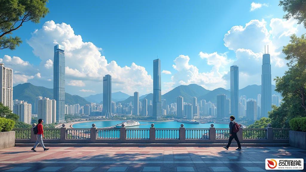 珠海市可穿戴生理周期监测工作室：科技引领女性健康管理新风尚
