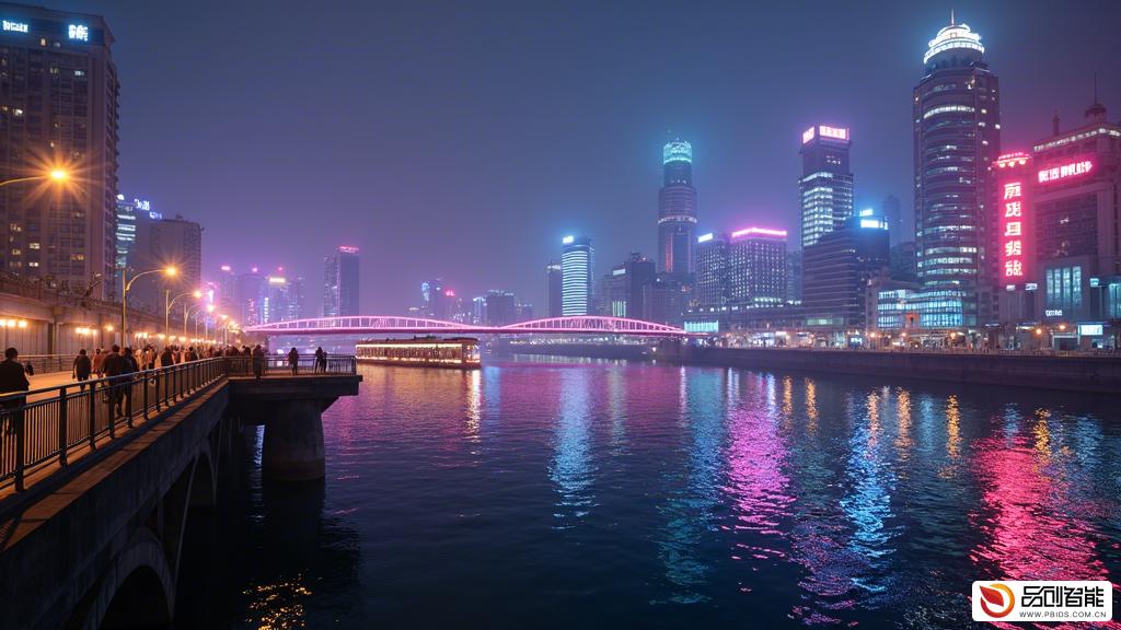 重庆市家用医疗物联网终端服务站：智慧医疗的新篇章

