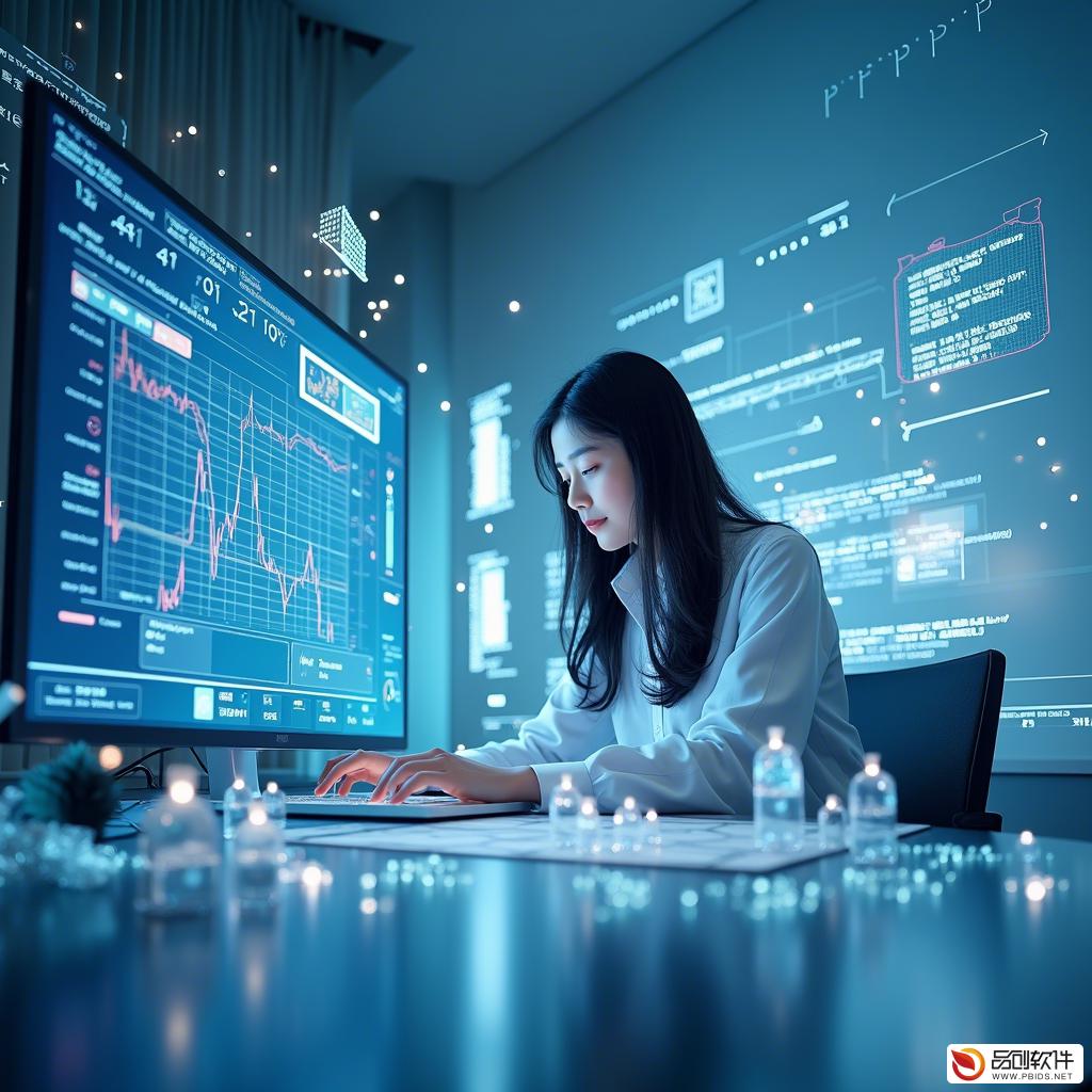 苏州市自动评分规则引擎系统工作室：创新技...