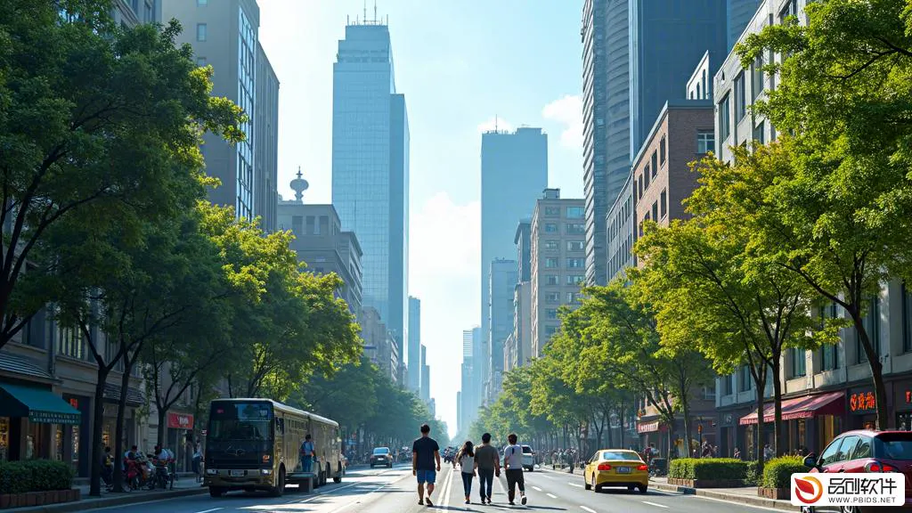 成都市重载车辆坡度预警平台技术中心：科技守护道路安全的新篇章
