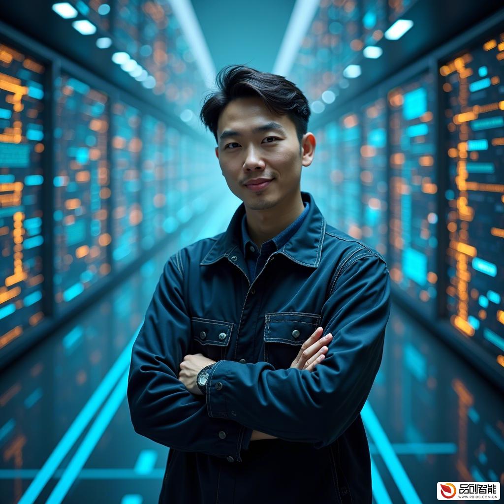 杭州市温计主板集成开发公司的创新与发展之路
