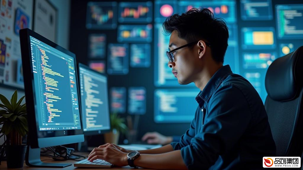 定制开发小程序：费用一览表与全面解析
