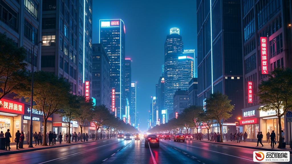杭州市动态平板探测器组网开发团队的创新之路
