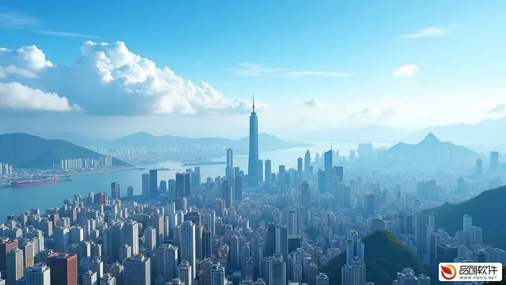 珠海市教育直播礼物打赏平台集成商：引领教育互动新风尚
