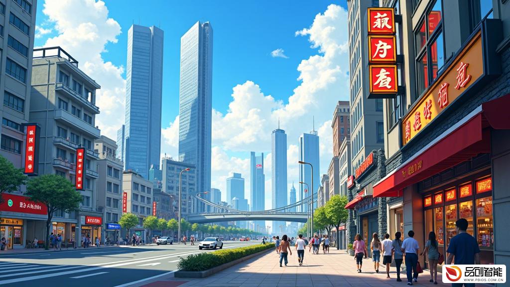 宁波市医美案例知识库供应链基地建设深度解析

