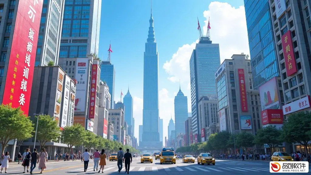 合肥市信创适配系统有限公司：引领信息技术创新与应用的新篇章
