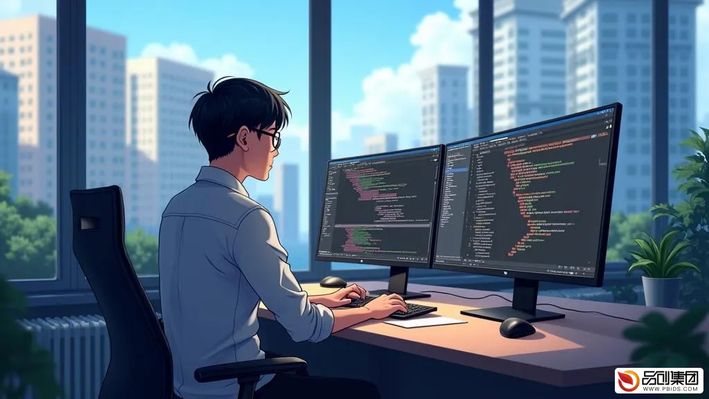 WebStorm开发工具：提升前端开发效率的利器
