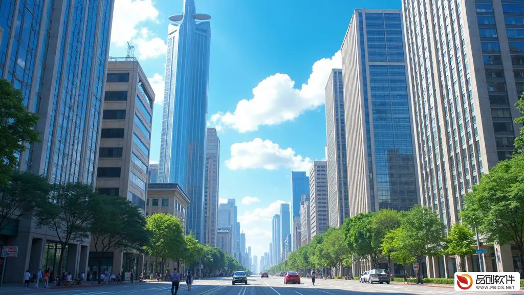 宁波市车载智能维修诊断系统：创新引领汽车后市场变革
