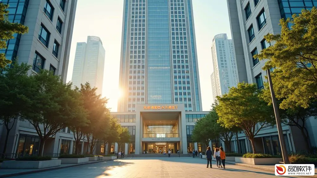 天津市医疗健康数据交易平台集成商：引领医疗数据新纪元
